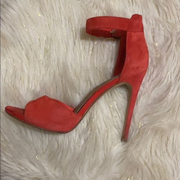 Steve Madden Heels - Picture 4 of 11